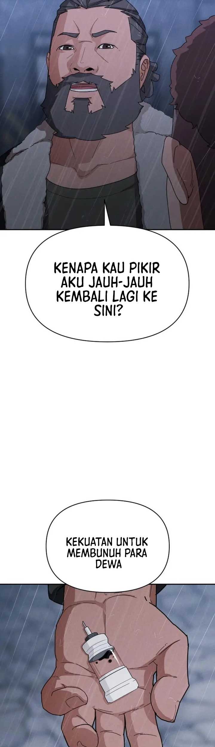 Voidman Chapter 05 Gambar 64