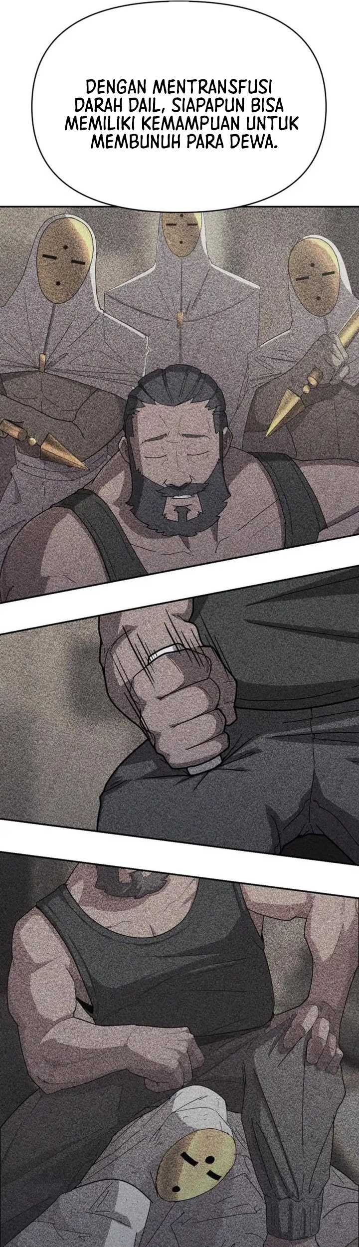 Voidman Chapter 05 Gambar 66