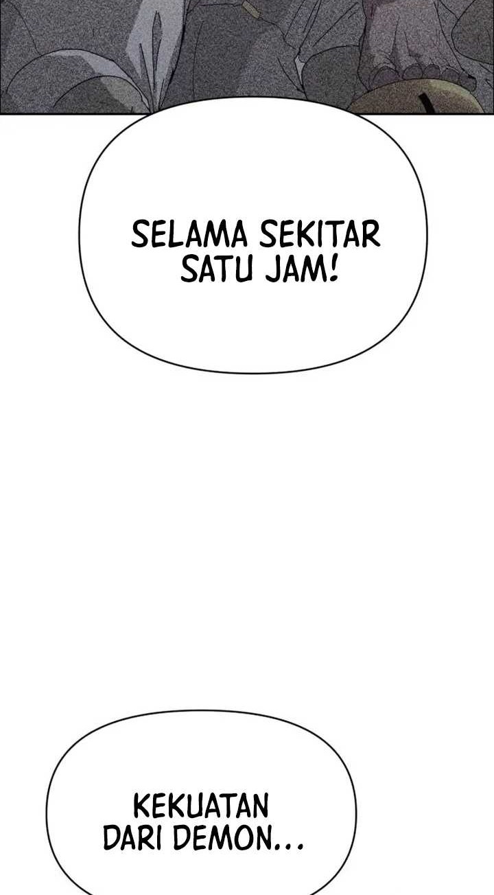 Voidman Chapter 05 Gambar 67
