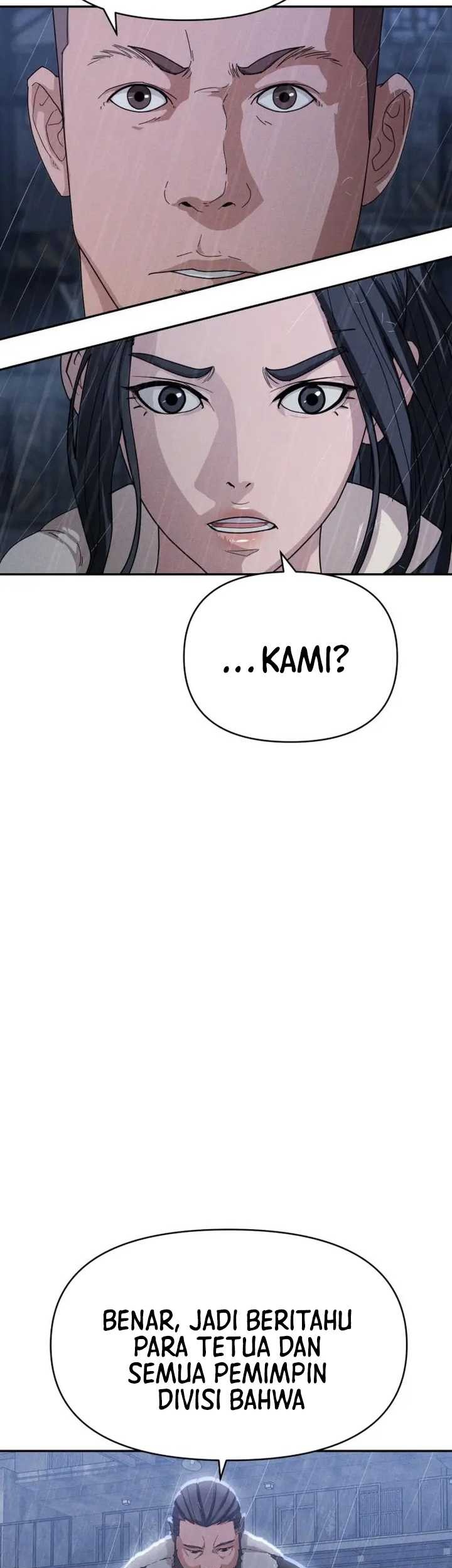 Voidman Chapter 05 Gambar 68