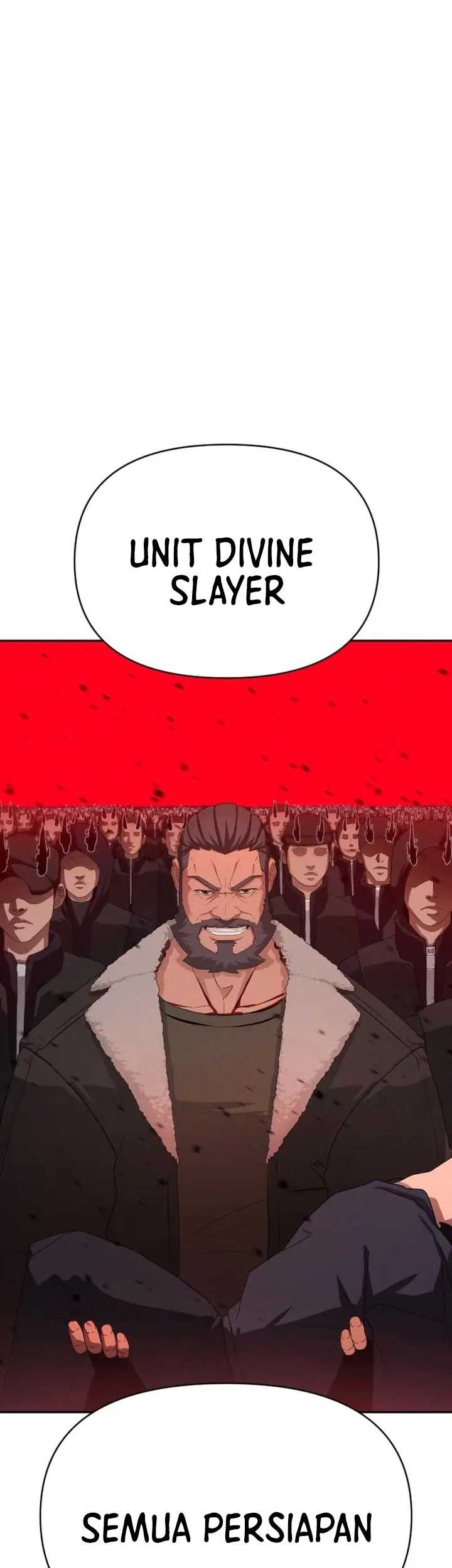 Voidman Chapter 05 Gambar 70