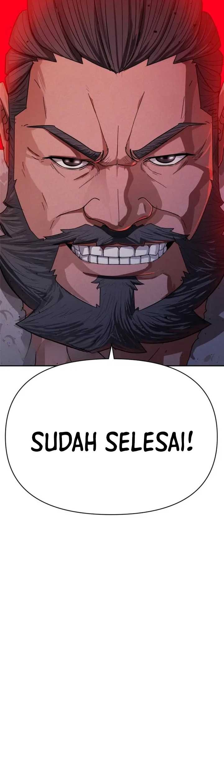 Voidman Chapter 05 Gambar 72