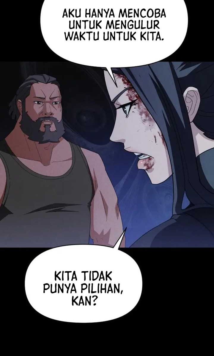 Voidman Chapter 05 Gambar 5