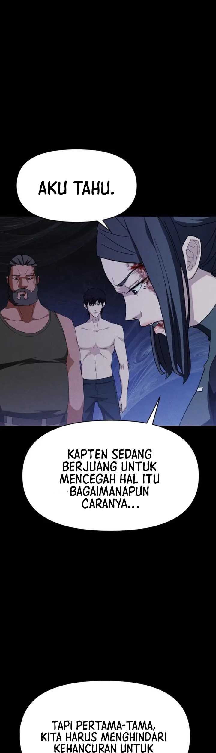 Voidman Chapter 05 Gambar 6