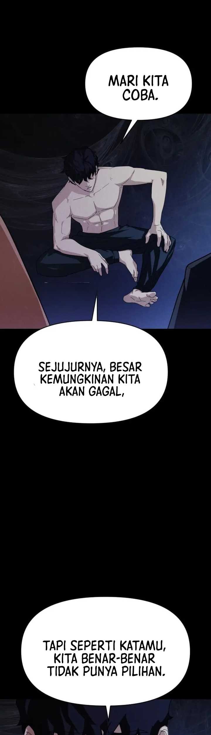 Voidman Chapter 05 Gambar 8