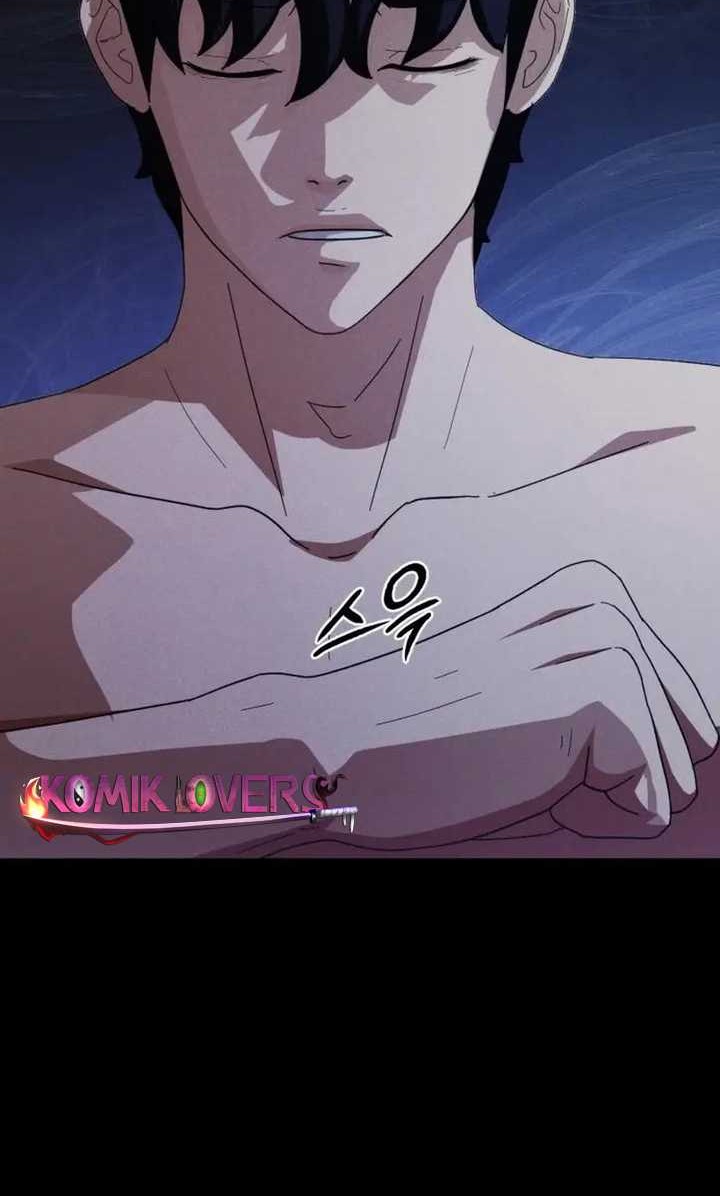 Voidman Chapter 05 Gambar 9