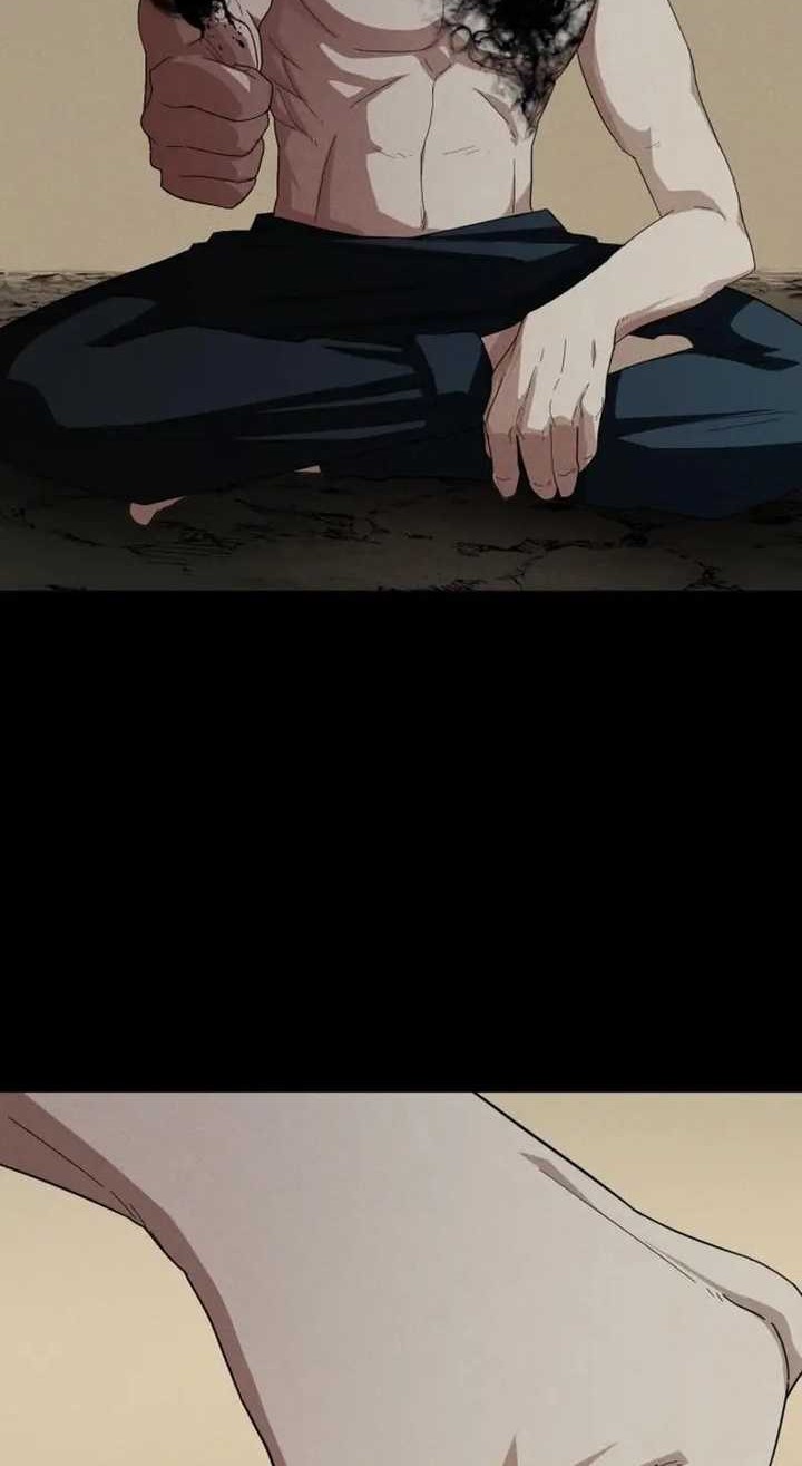Voidman Chapter 05 Gambar 11
