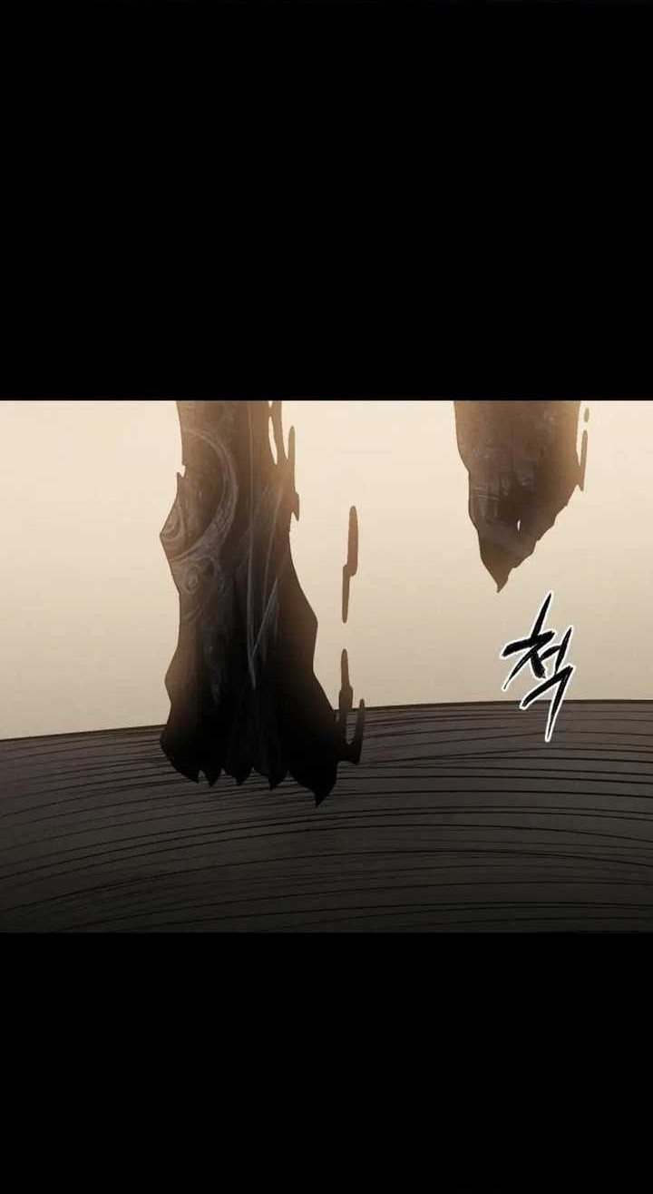 Voidman Chapter 05 Gambar 17