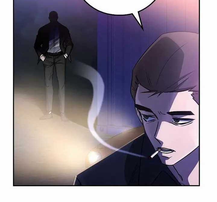 Genesis of the Battle God Chapter 05 Gambar 19