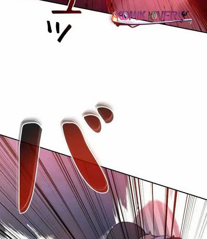 Genesis of the Battle God Chapter 05 Gambar 29
