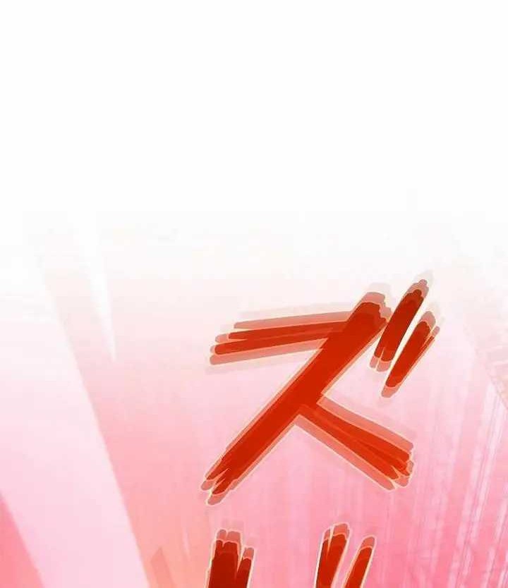 Genesis of the Battle God Chapter 05 Gambar 35