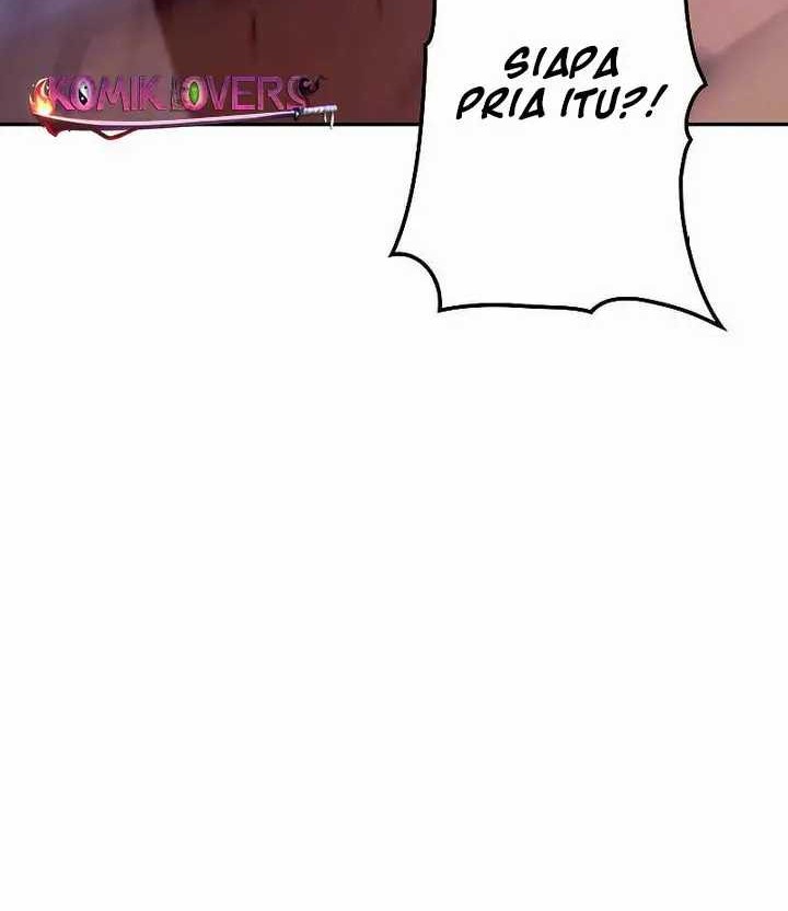 Genesis of the Battle God Chapter 05 Gambar 37