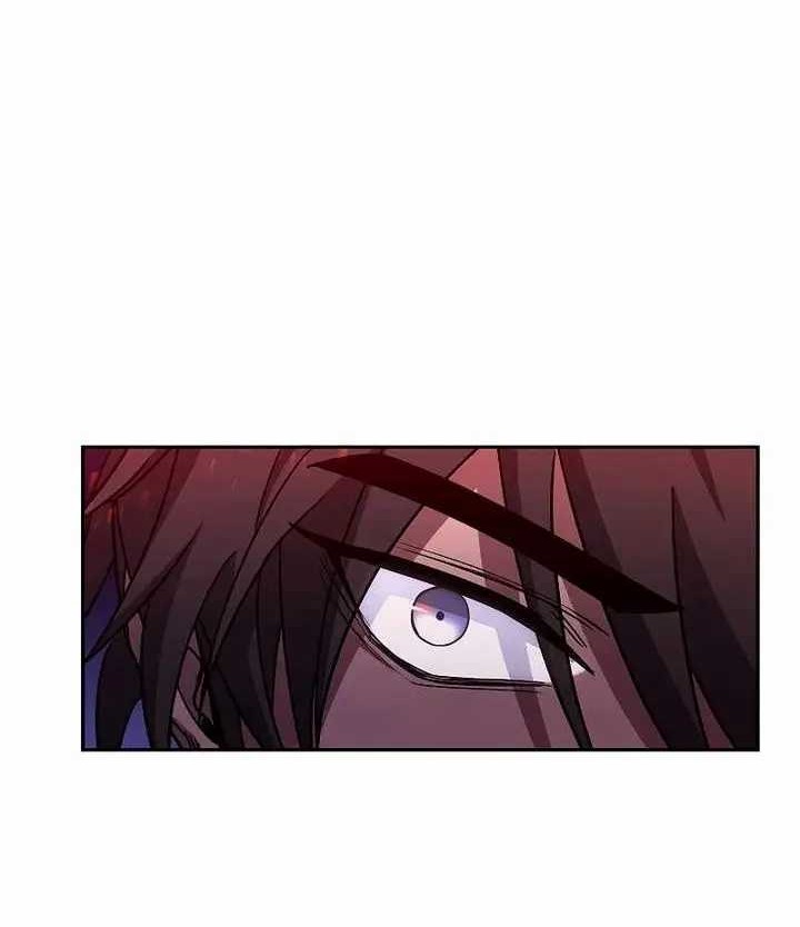 Genesis of the Battle God Chapter 05 Gambar 41