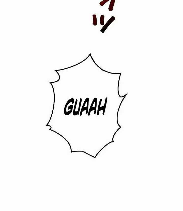 Genesis of the Battle God Chapter 05 Gambar 43