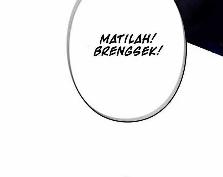 Genesis of the Battle God Chapter 05 Gambar 49