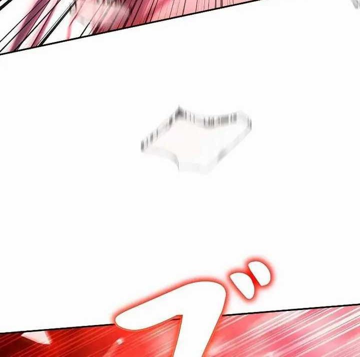 Genesis of the Battle God Chapter 05 Gambar 59