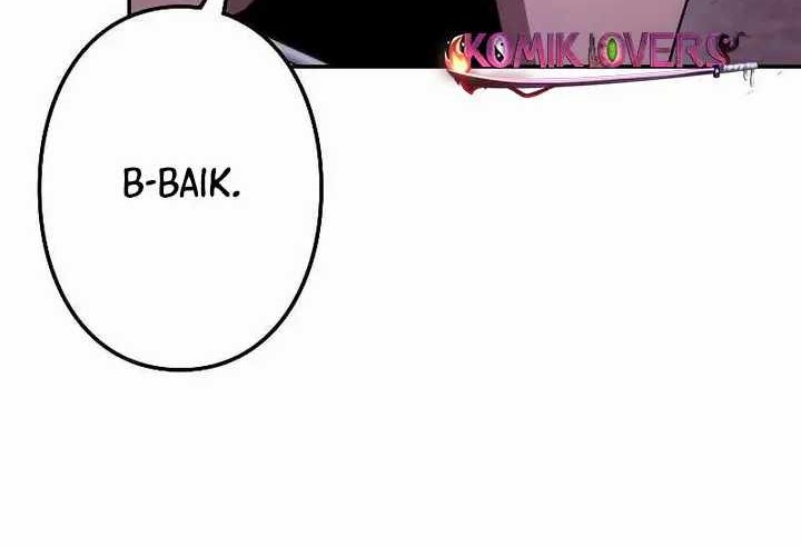 Genesis of the Battle God Chapter 05 Gambar 73