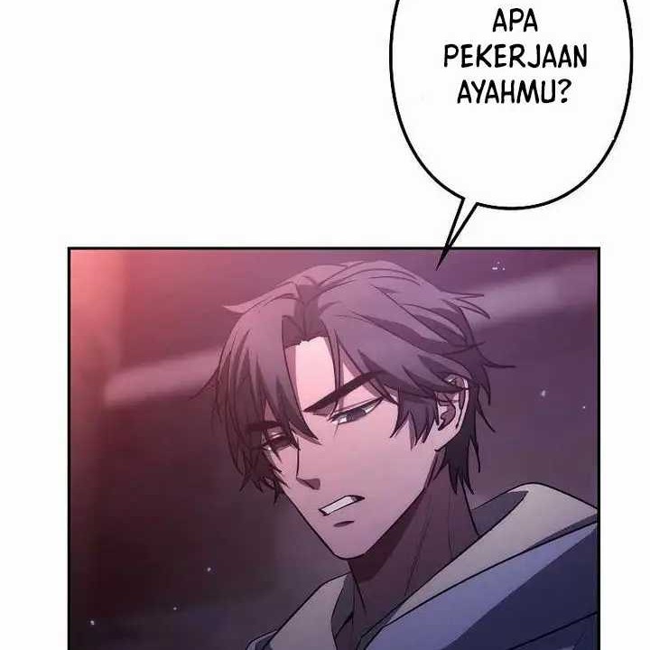 Genesis of the Battle God Chapter 05 Gambar 75