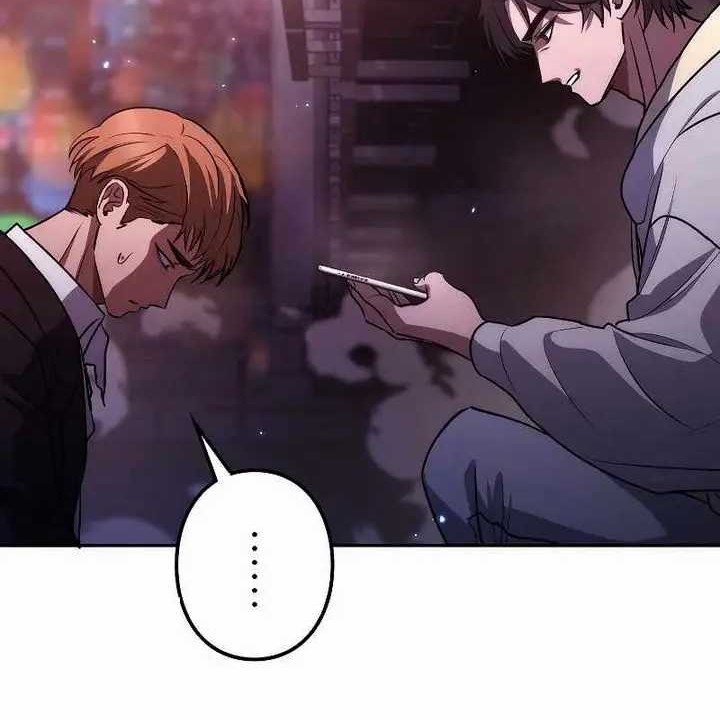 Genesis of the Battle God Chapter 05 Gambar 77