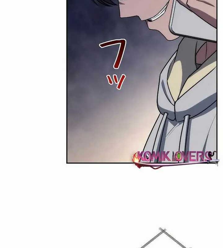 Genesis of the Battle God Chapter 05 Gambar 81