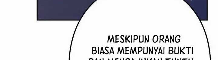 Genesis of the Battle God Chapter 05 Gambar 95