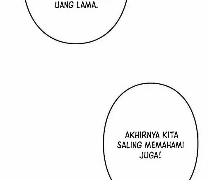Genesis of the Battle God Chapter 05 Gambar 99