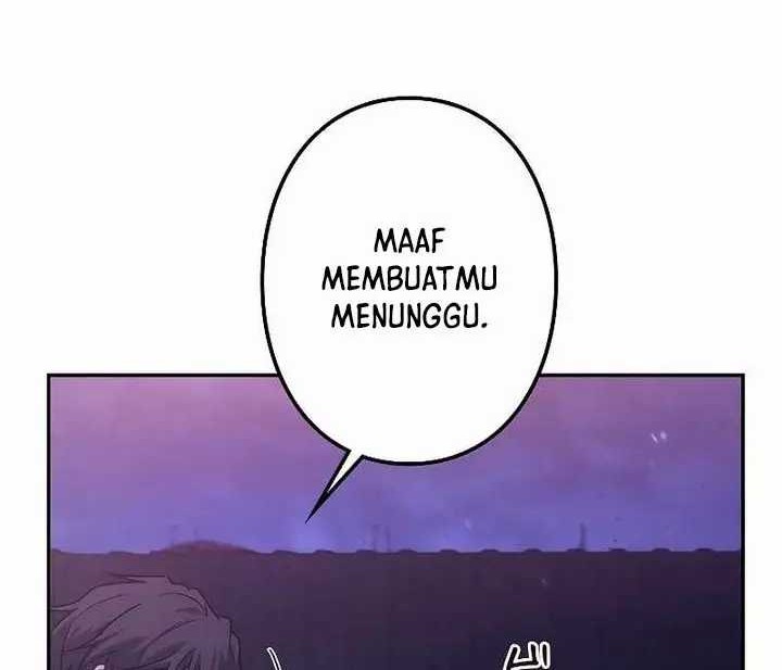 Genesis of the Battle God Chapter 05 Gambar 101