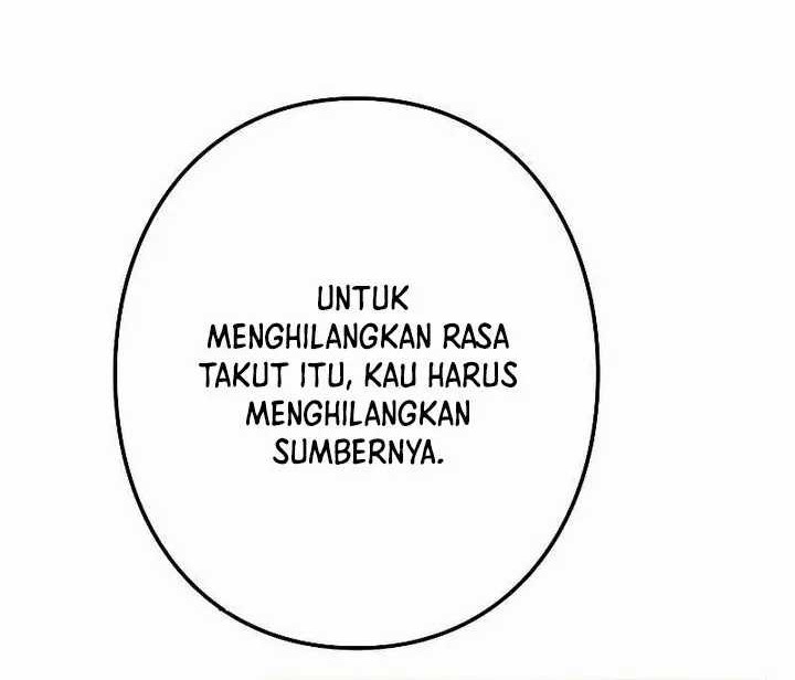 Genesis of the Battle God Chapter 05 Gambar 103