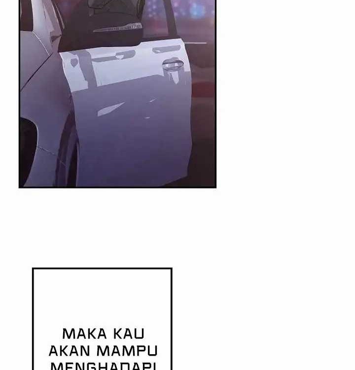 Genesis of the Battle God Chapter 05 Gambar 105