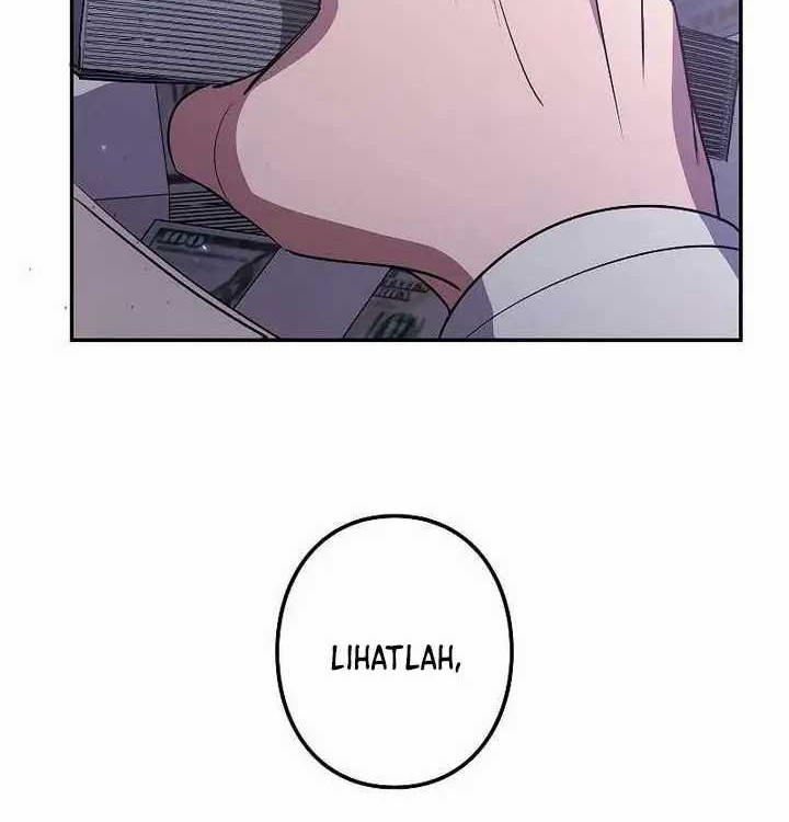 Genesis of the Battle God Chapter 05 Gambar 107