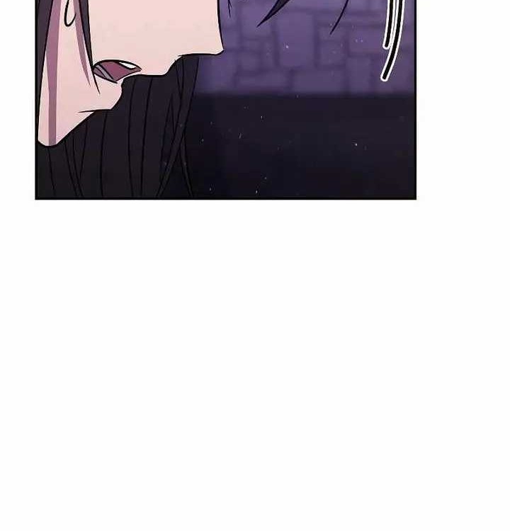Genesis of the Battle God Chapter 05 Gambar 109