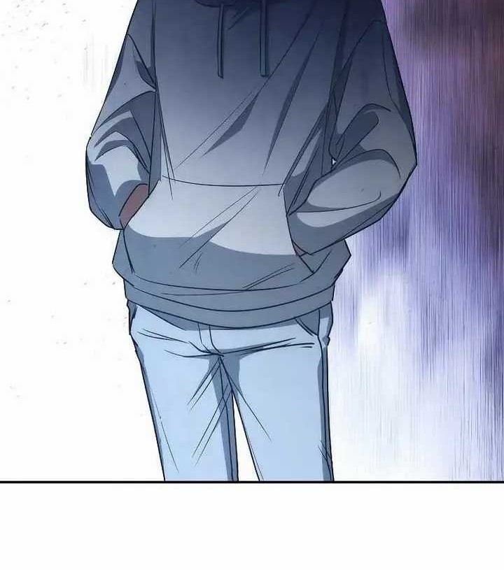 Genesis of the Battle God Chapter 05 Gambar 113