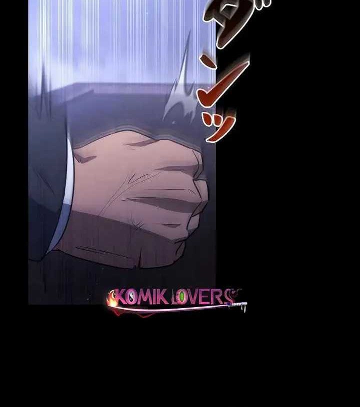 Genesis of the Battle God Chapter 05 Gambar 115