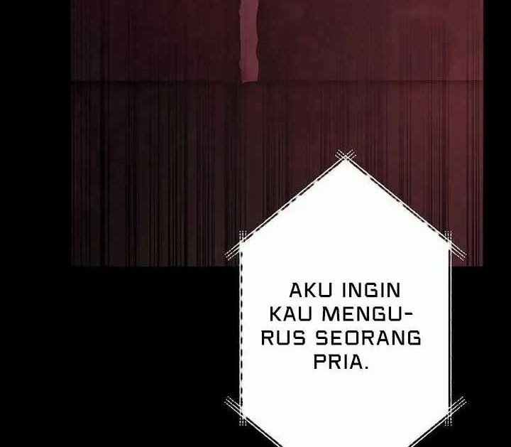 Genesis of the Battle God Chapter 05 Gambar 119