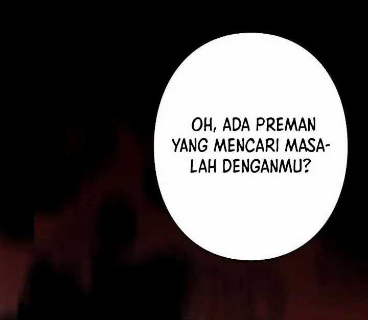Genesis of the Battle God Chapter 05 Gambar 121