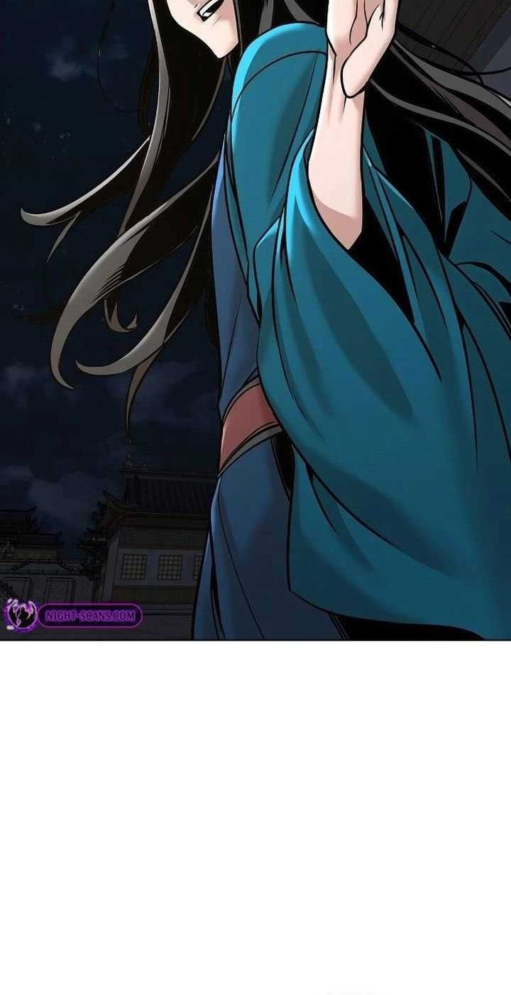 The Mysterious World’s Greatest Martial Artist Little Prince Chapter 13 Gambar 3