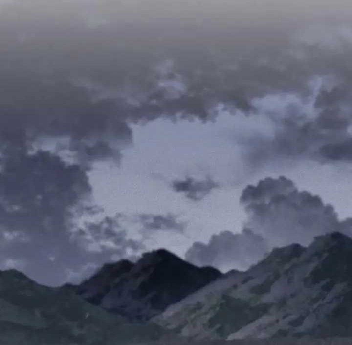 Genesis of the Battle God Chapter 04 Gambar 19