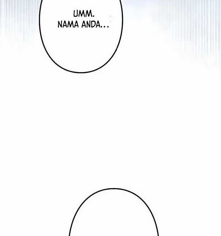 Genesis of the Battle God Chapter 04 Gambar 23