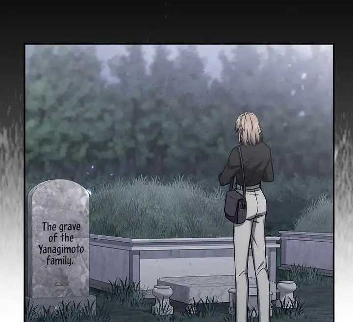 Genesis of the Battle God Chapter 04 Gambar 27