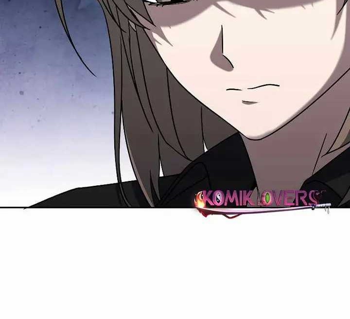 Genesis of the Battle God Chapter 04 Gambar 31