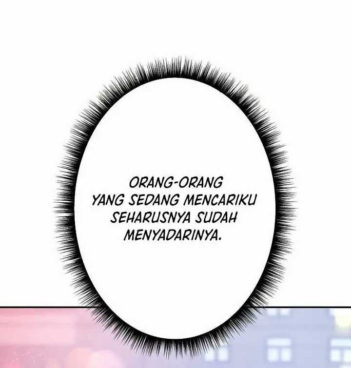 Genesis of the Battle God Chapter 04 Gambar 37