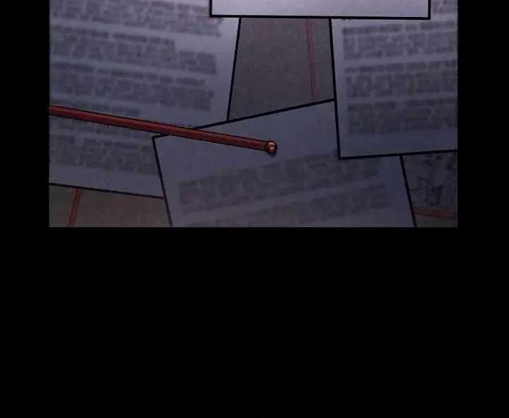 Genesis of the Battle God Chapter 04 Gambar 43