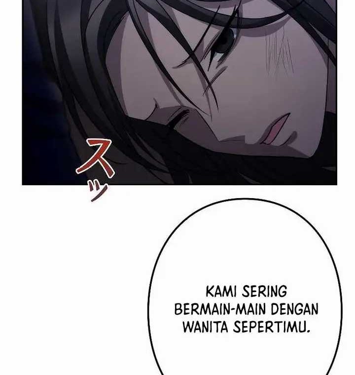 Genesis of the Battle God Chapter 04 Gambar 59