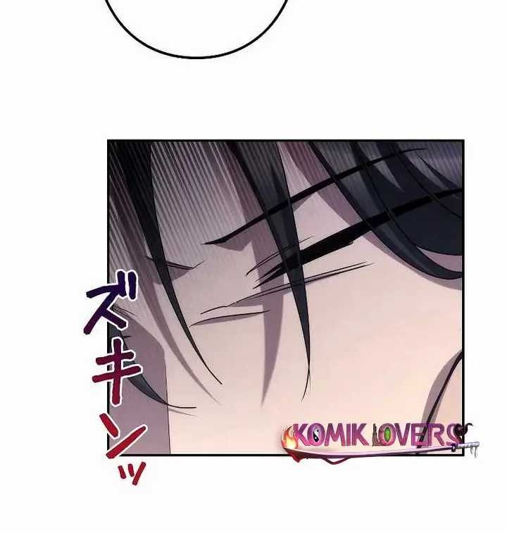 Genesis of the Battle God Chapter 04 Gambar 61