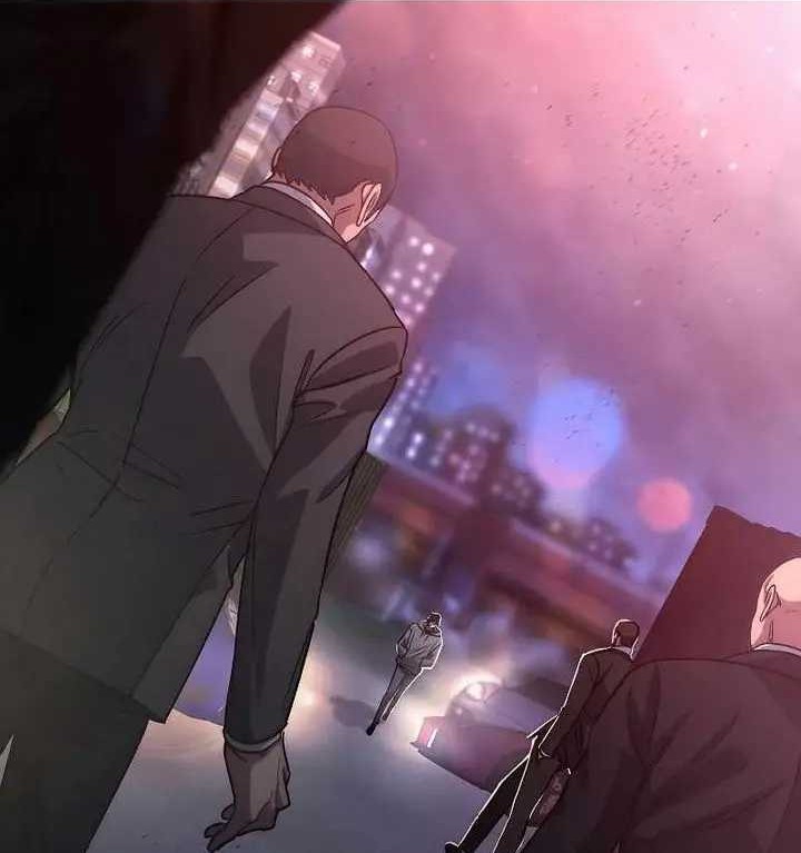 Genesis of the Battle God Chapter 04 Gambar 63