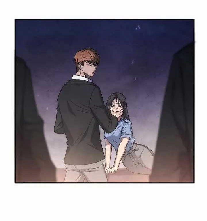 Genesis of the Battle God Chapter 04 Gambar 65