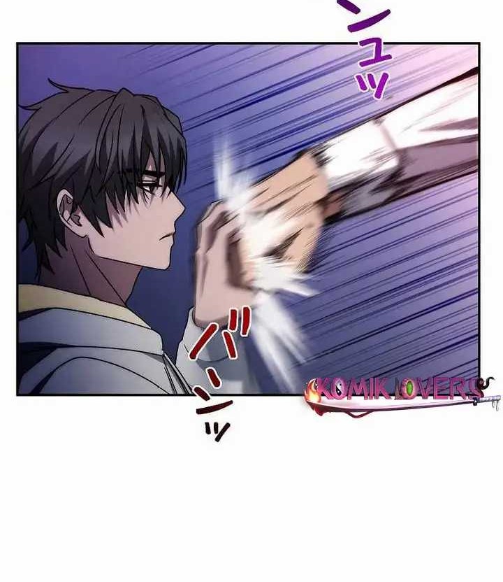 Genesis of the Battle God Chapter 04 Gambar 73