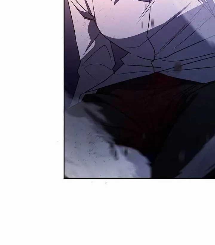 Genesis of the Battle God Chapter 04 Gambar 79