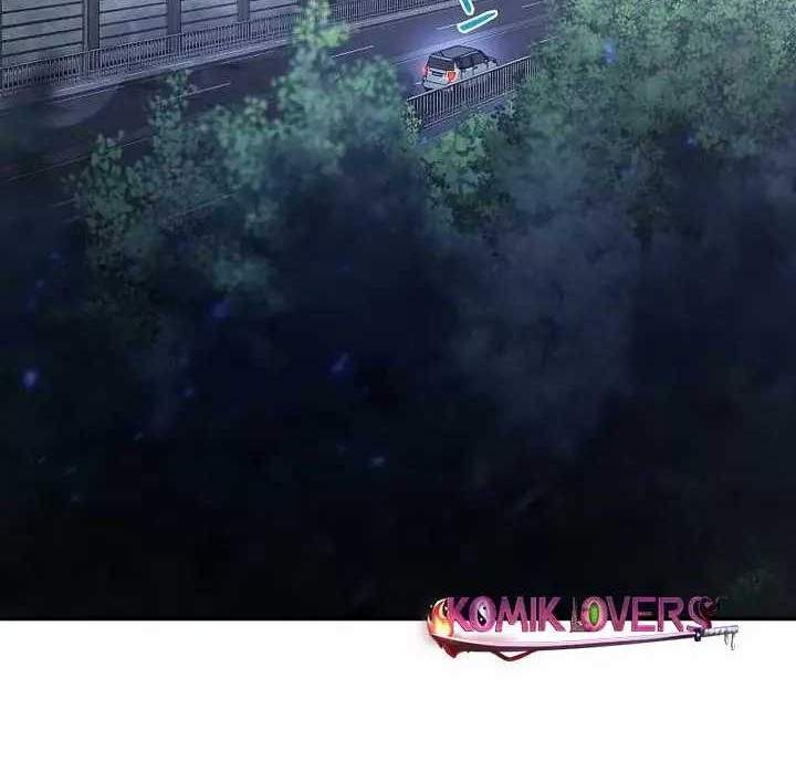 Genesis of the Battle God Chapter 04 Gambar 15