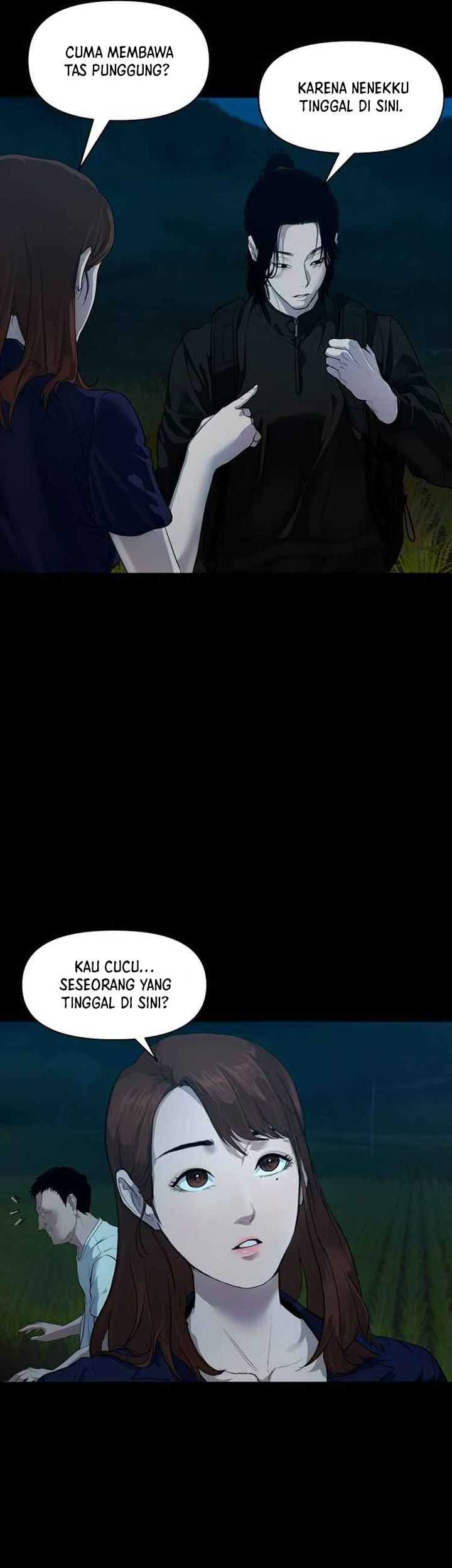 Gwichonri Chapter 01 Gambar 56